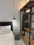 Mina's Beachfront Apartments, Nikiti, Sithonia