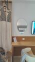 Mina's Beachfront Apartments, Nikiti, Sithonia