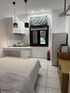 Mina's Beachfront Apartments, Nikiti, Sithonia