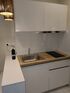 Mina's Beachfront Apartments, Nikiti, Sithonia
