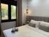 Mina's Beachfront Apartments, Nikiti, Sithonia