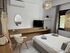 Mina's Beachfront Apartments, Nikiti, Sithonia