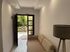 Mina's Beachfront Apartments, Nikiti, Sithonia