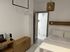 Mina's Beachfront Apartments, Nikiti, Sithonia