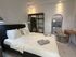 Mina's Beachfront Apartments, Nikiti, Sithonia