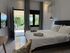Mina's Beachfront Apartments, Nikiti, Sithonia