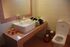 Mina's Beachfront Apartments, Nikiti, Sithonia