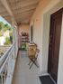Mina's Beachfront Apartments, Nikiti, Sithonia