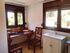 Mina's Beachfront Apartments, Nikiti, Sithonia