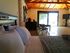 Mina's Beachfront Apartments, Nikiti, Sithonia