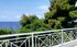 Mina's Beachfront Apartments, Nikiti, Sithonia