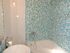 Mina's Beachfront Apartments, Nikiti, Sithonia