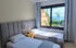 Mina's Beachfront Apartments, Nikiti, Sithonia