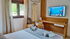 Mina's Beachfront Apartments, Nikiti, Sithonia