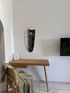 Mina's Beachfront Apartments, Nikiti, Sithonia