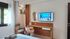 Mina's Beachfront Apartments, Nikiti, Sithonia