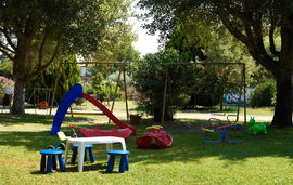 anna pousi studios ormos panagias sithonia 4