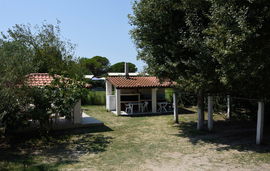 anna pousi studios ormos panagias sithonia 9