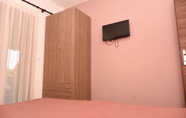 anna pousi studios ormos panagias sithonia apartment 10