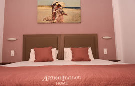 anna pousi studios ormos panagias sithonia apartment 11