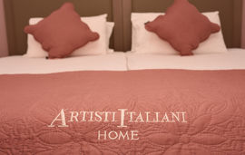 anna pousi studios ormos panagias sithonia apartment 12