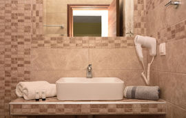 anna pousi studios ormos panagias sithonia apartment 13