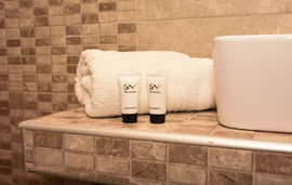 anna pousi studios ormos panagias sithonia apartment 14