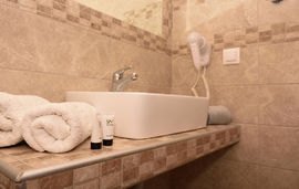 anna pousi studios ormos panagias sithonia apartment 15