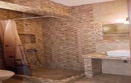 anna pousi studios ormos panagias sithonia apartment 16