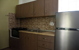 anna pousi studios ormos panagias sithonia apartment 6