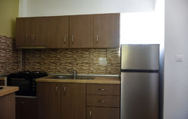 anna pousi studios ormos panagias sithonia apartment 7