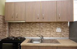 anna pousi studios ormos panagias sithonia apartment 8