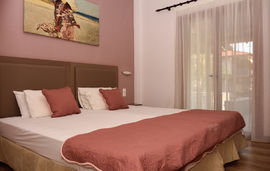 anna pousi studios ormos panagias sithonia apartment 9