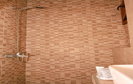 anna pousi studios ormos panagias sithonia studio 10