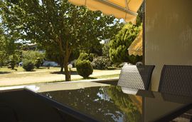 anna pousi studios ormos panagias sithonia studio 16