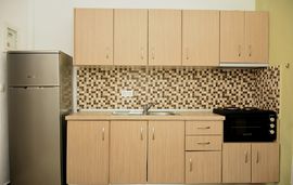 anna pousi studios ormos panagias sithonia studio 19