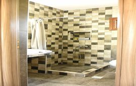 anna pousi studios ormos panagias sithonia studio 20