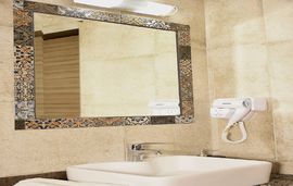 anna pousi studios ormos panagias sithonia studio 30