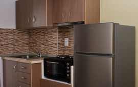 anna pousi studios ormos panagias sithonia studio 6