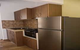 anna pousi studios ormos panagias sithonia studio 7