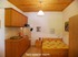 ktima_mploska_apartments___studios_toroni_sitonija_halkidiki.21