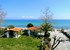 vassiou_kiriaki_apartments_agios_nikolaos_sithonia_halkidiki.17