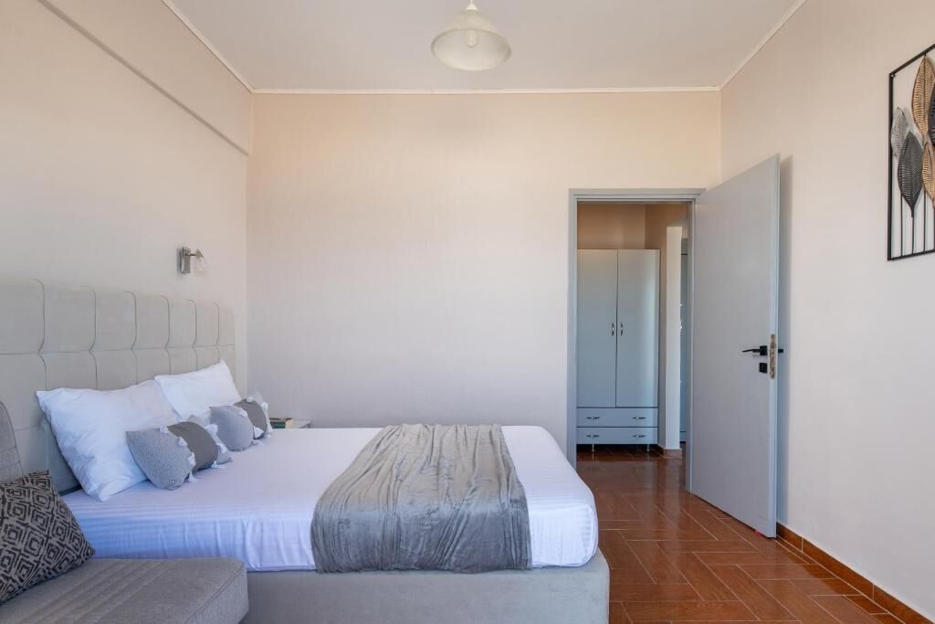 Giota House, Sarti, Sithonia, No. 7