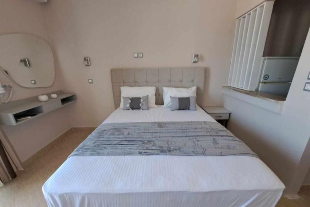 Giota House, Sarti, Sithonia, No. 2