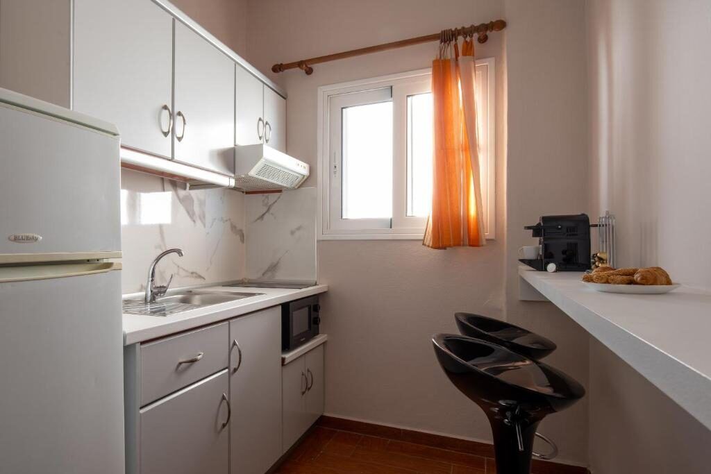 Giota House, Sarti, Sithonia, No. 1