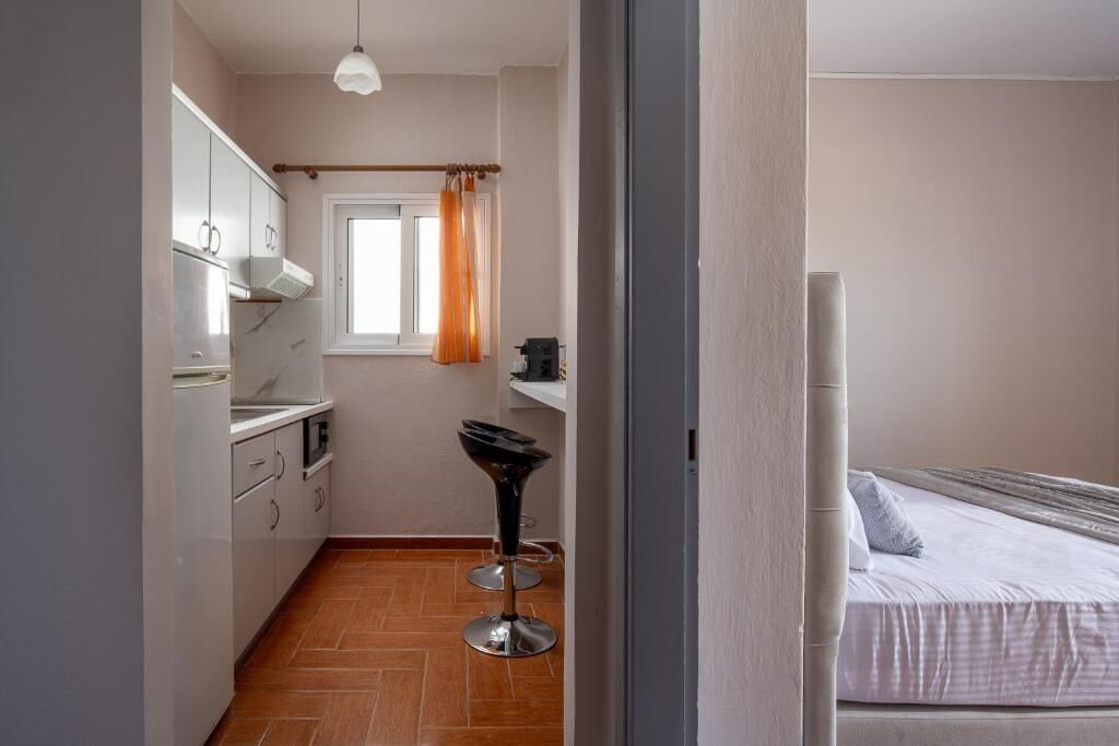 Giota House, Sarti, Sithonia, No. 7