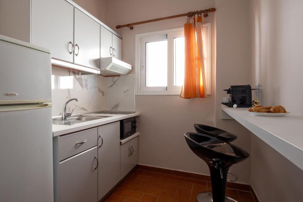 Giota House, Sarti, Sithonia, No. 7