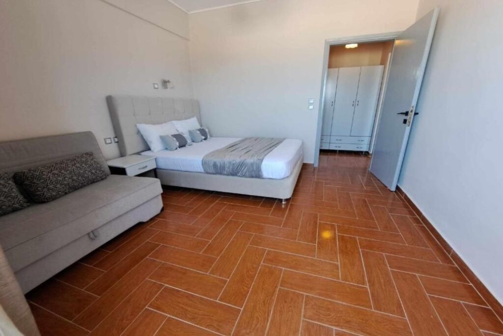 Giota House, Sarti, Sithonia, No. 7