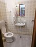 Oasis Studios, Neos Marmaras, Sithonia