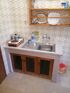 Oasis Studios, Neos Marmaras, Sithonia